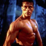 Cyborg - galeria zdjęć - filmweb