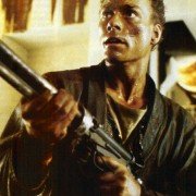 Cyborg - galeria zdjęć - filmweb