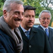 Natale a cinque stelle - galeria zdjęć - filmweb