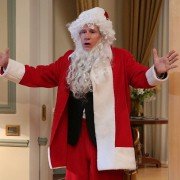 Natale a cinque stelle - galeria zdjęć - filmweb