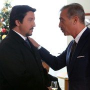 Natale a cinque stelle - galeria zdjęć - filmweb