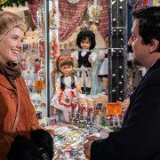 Natale a cinque stelle - galeria zdjęć - filmweb