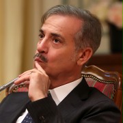 Franco