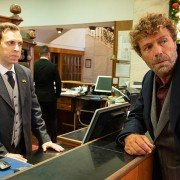 Natale a cinque stelle - galeria zdjęć - filmweb