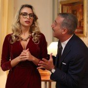 Święta na 5 gwiazdek - galeria zdjęć - filmweb
