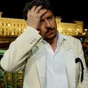 Natale a cinque stelle - galeria zdjęć - filmweb