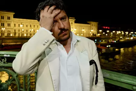 Święta na 5 gwiazdek - galeria zdjęć - filmweb