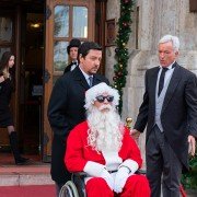 Natale a cinque stelle - galeria zdjęć - filmweb