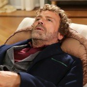 Natale a cinque stelle - galeria zdjęć - filmweb