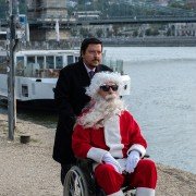 Natale a cinque stelle - galeria zdjęć - filmweb