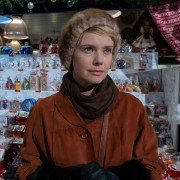 Natale a cinque stelle - galeria zdjęć - filmweb