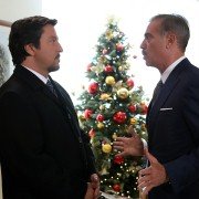 Natale a cinque stelle - galeria zdjęć - filmweb