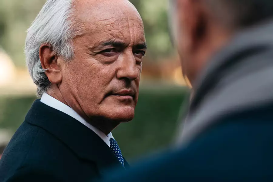 Święta na 5 gwiazdek - galeria zdjęć - filmweb