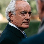 Natale a cinque stelle - galeria zdjęć - filmweb