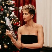 Natale a cinque stelle - galeria zdjęć - filmweb