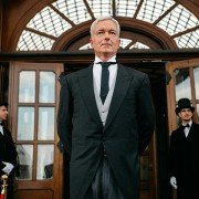 Natale a cinque stelle - galeria zdjęć - filmweb