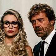 Święta na 5 gwiazdek - galeria zdjęć - filmweb