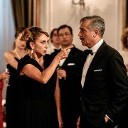 Natale a cinque stelle - galeria zdjęć - filmweb