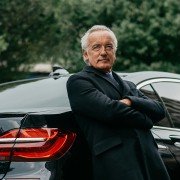 Natale a cinque stelle - galeria zdjęć - filmweb