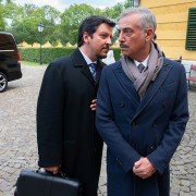 Natale a cinque stelle - galeria zdjęć - filmweb