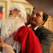 Natale a cinque stelle - galeria zdjęć - filmweb