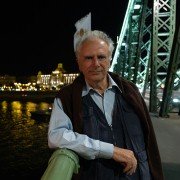 Natale a cinque stelle - galeria zdjęć - filmweb