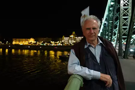 Święta na 5 gwiazdek - galeria zdjęć - filmweb