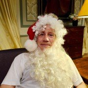 Natale a cinque stelle - galeria zdjęć - filmweb
