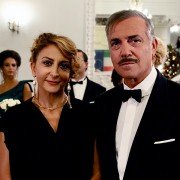Natale a cinque stelle - galeria zdjęć - filmweb