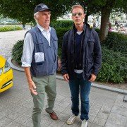 Święta na 5 gwiazdek - galeria zdjęć - filmweb