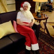 Natale a cinque stelle - galeria zdjęć - filmweb