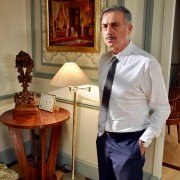 Natale a cinque stelle - galeria zdjęć - filmweb