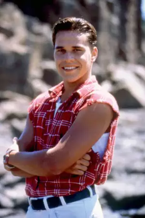 Power Rangers - galeria zdjęć - filmweb