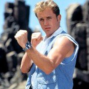 Mighty Morphin Power Rangers: The Movie - galeria zdjęć - filmweb