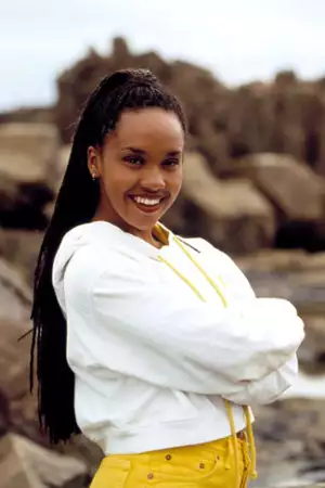 Power Rangers - galeria zdjęć - filmweb