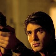 Dylan Dog: Detektyw mroku - galeria zdjęć - filmweb