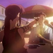 Black Lagoon: Roberta's Blood Trail - galeria zdjęć - filmweb