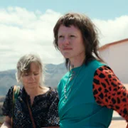 Butterfly - galeria zdjęć - filmweb