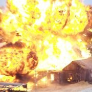 Domovoy - galeria zdjęć - filmweb