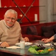 Duch - galeria zdjęć - filmweb