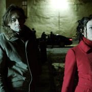 Duch - galeria zdjęć - filmweb