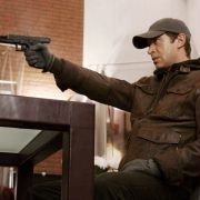 Domovoy - galeria zdjęć - filmweb