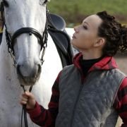 Duch - galeria zdjęć - filmweb