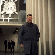 1983 - galeria zdjęć - filmweb