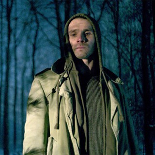 Maciej Mac