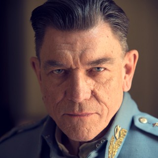 Kazimierz Świętob&oacute;r