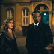 Ponies - galeria zdjęć - filmweb