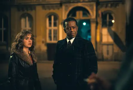 Ponies - galeria zdjęć - filmweb