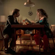 Ponies - galeria zdjęć - filmweb