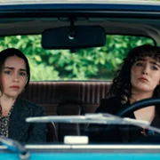 Ponies - galeria zdjęć - filmweb